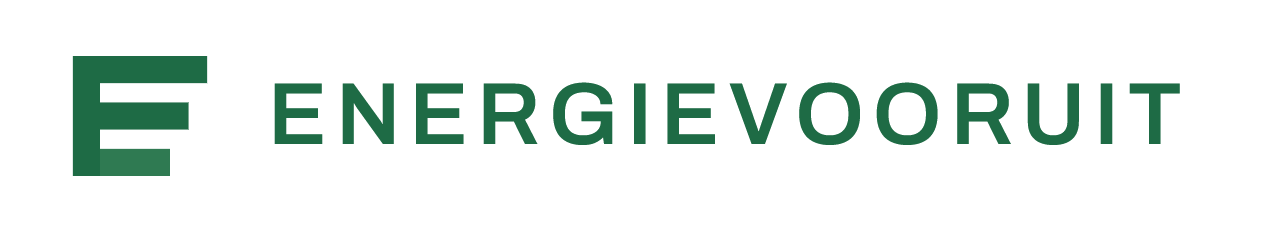 Energievooruit